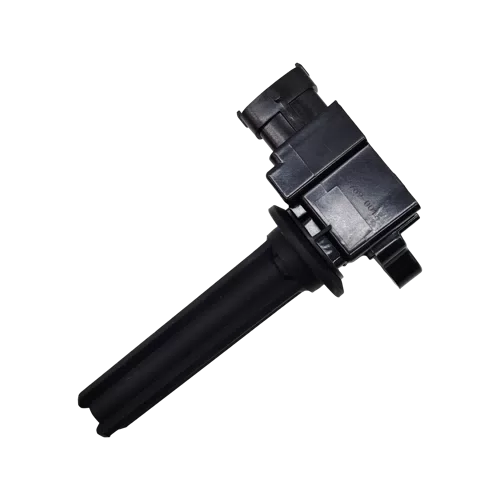 High Quality UF526 12787707 Ignition Coils for Saab 9-3 9-3X 2.0 UF526 12787707